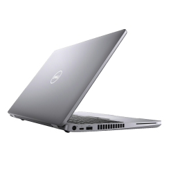 Laptop Dell Latitude 5510 I5 10310U